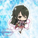 Knight’s & Magic Genco Genco Sparkling Acrylic Collection (1 Random Blind Box)