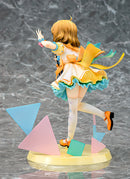 THE IDOLM@STER MILLION LIVE! Phat! Company Momoko Suou: Precocious Girl Ver.