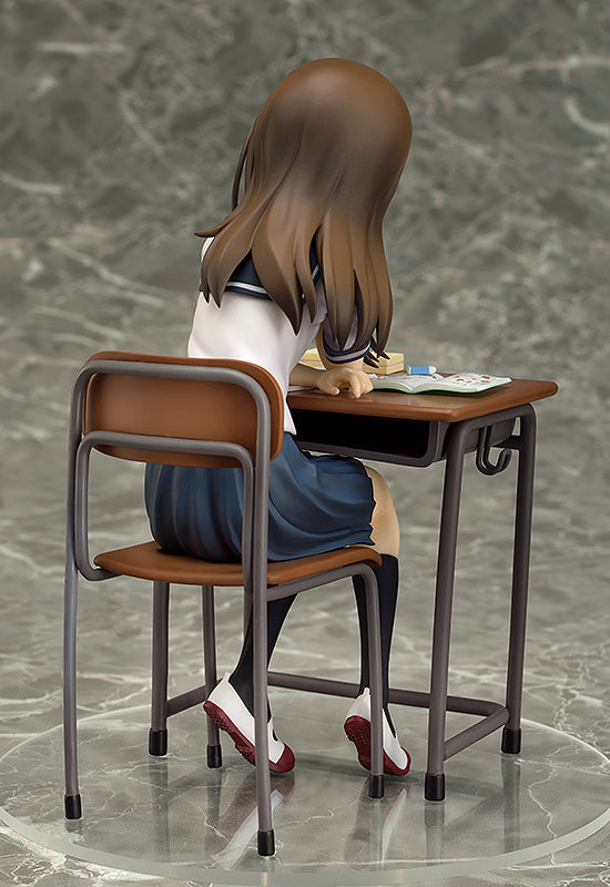 Karakai Jozu No Takagi-san Phat! Takagi-san