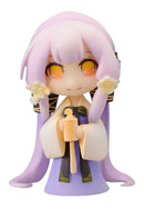 Vsinger HOBBYMAX Vsinger Mini Desktop Series - Language of Flowers Ver. - (1 Random Blind Box)