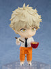 1852 Blue Period Nendoroid Yatora Yaguchi