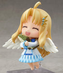 1295 The Rising of the Shield Hero Nendoroid Filo