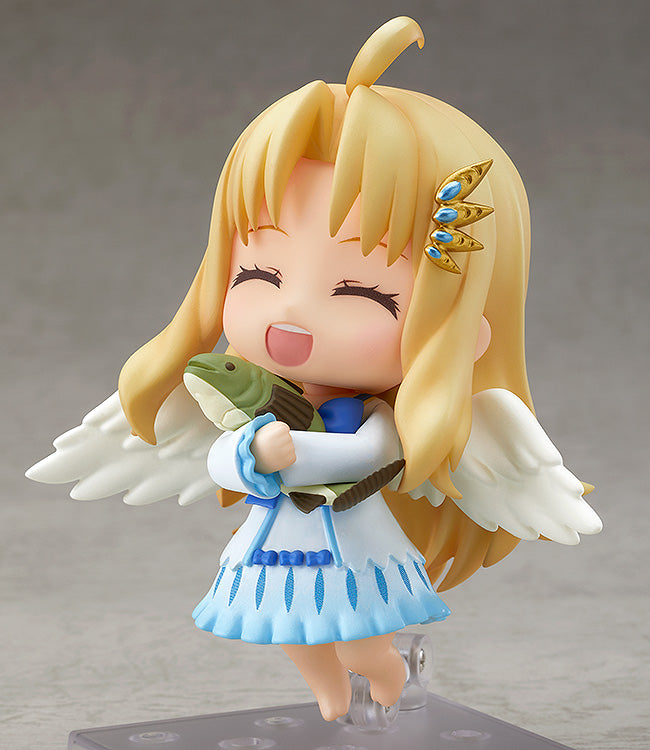 1295 The Rising of the Shield Hero Nendoroid Filo