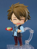 1840 IDOLiSH7 Nendoroid Ryunosuke Tsunashi