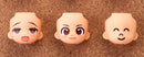 Nendoroid More Good Smile Company Nendoroid More: Face Swap 04 (1 Random Blind Box)