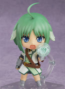 531 DOGDAYS Nendoroid Eclair Martinozzi