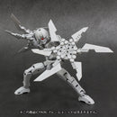 PLA-ACT OPTION SERIES PLUM PLA-ACT OPTION SERIES08:Gimmick Knife