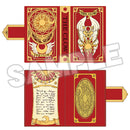 Cardcaptor Sakura: Clear Card GoodSmile Moment Clow Card Book Cushion