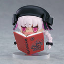 Fate/Grand Order GOOD SMILE COMPANY Learning with Manga! Fate/Grand Order Collectible Figures Episode 3 (Box Set of 6 Characters)