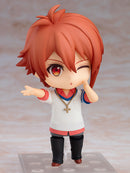 1027 IDOLiSH7 Nendoroid Riku Nanase