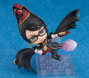 1485 Bayonetta Nendoroid Bayonetta