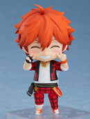 1201 Ensemble Stars! Nendoroid Subaru Akehoshi