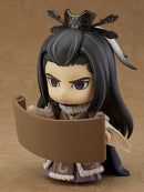 1061 Thunderbolt Fantasy Sword Seekers 2 Nendoroid Sho Fu Kan