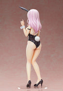 Kaguya-sama: Love is War -Ultra Romantic- FREEing Chika Fujiwara: Bare Leg Bunny Ver.