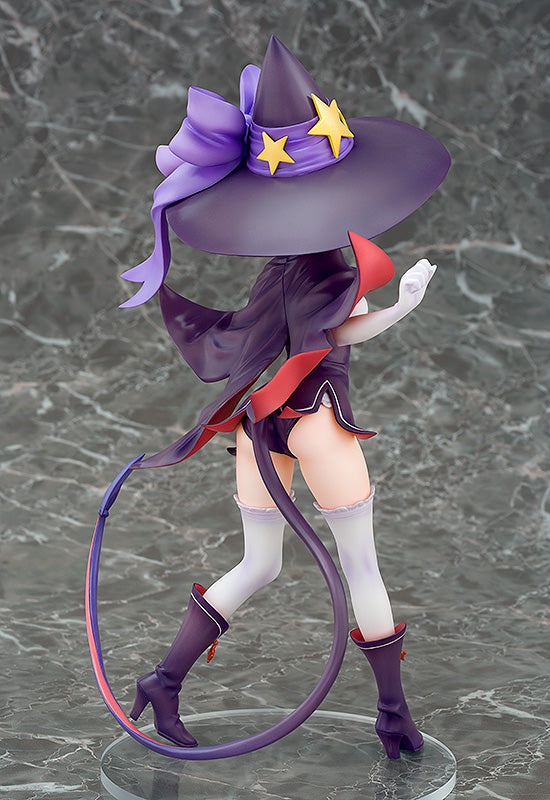 Re:ZERO -Starting Life in Another World- Phat! Company Rem: Halloween Ver.