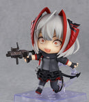 1375 Arknights Nendoroid W (Re-run)