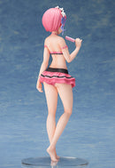 Re:ZERO -Starting Life in Another World- FREEing Ram: Swimsuit Ver.