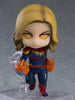 1154-DX Avengers: Endgame Nendoroid Captain Marvel: Hero's Edition DX Ver. (Re-run)