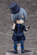 Black Butler: Book of the Atlantic Nendoroid Doll Ciel Phantomhive