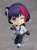 0967 B-Project: ~ Kodou＊Ambitious ~ Nendoroid Ryuji Korekuni
