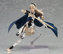 334 Fire Emblem Fates figma Corrin (Female) (Re-run)