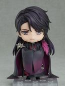 1378 Love & Producer Nendoroid Zeyan Li: Demon Lord Ver.