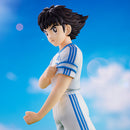 Captain Tsubasa POP UP PARADE Tsubasa Ozora