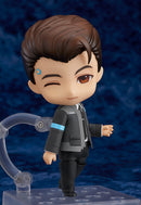 1402 Detroit: Become Human Nendoroid Connor