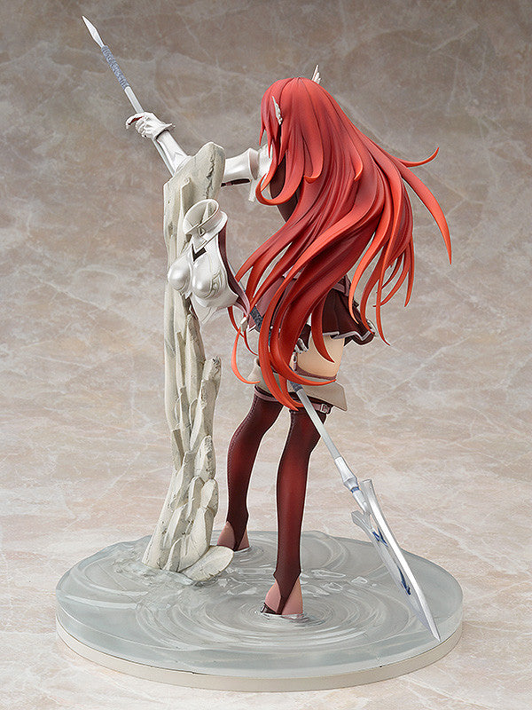 Fire Emblem: Awakening Good Smile Company Cordelia