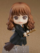 1034 Harry Potter Nendoroid Hermione Granger