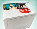 Hatsune Miku GT Project SHINE Racing Miku 2020 Ver. Chatting Bank 006