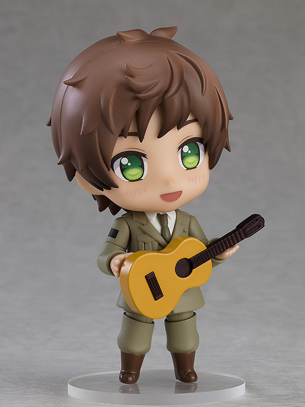 2136 Hetalia World★Stars Nendoroid Spain