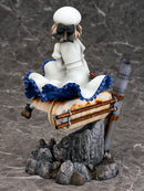 In/Spectre Phat! Company Kotoko Iwanaga