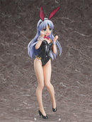 A Certain Magical Index III FREEing Index: Bare Leg Bunny Ver.