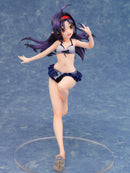 SWORD ART ONLINE ALICIZATION War of Underworld HOBBY STOCK Yuuki Swimsuit ver.