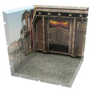 Dioramansion 150 PLM Dioramansion 150: (Western)