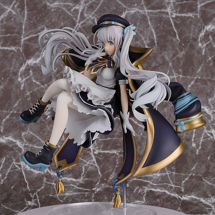 Kagura Mea Luminous Box Kagura Mea
