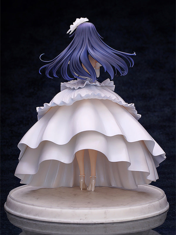 White Album 2 Myethos Kazusa Touma