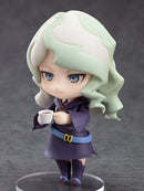 957 Little Witch Academia Nendoroid Diana Cavendish