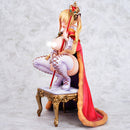 Comic Bavel May 2021 Cover Illustration Rocket Boy Margarethe