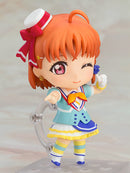 680 Love Live! Sunshine!! Nendoroid Chika Takami (Re-run)