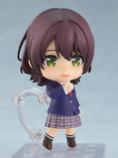 1574 Bottom-Tier Character Tomozaki Nendoroid Aoi Hinami