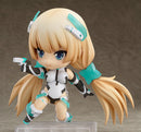 519 Expelled from Paradise Nendoroid Angela Balzac