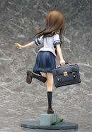 Karakai Jozu No Takagi-san 2  Phat! Company Takagi-san ~Road Home~