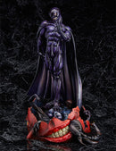 Berserk Max Factory Femto