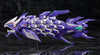 SP-093b DARIUSBURST Chronicle Saviours FREEing figma Knight Fossil