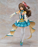 THE IDOLM@STER CINDERELLA GIRLS Good Smile Company Uzuki Shimamura: Crystal Night Party Ver.