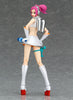 355 Space Channel 5 Series figma Ulala: Cheery White ver.