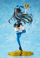 My Teen Romantic Comedy SNAFU Climax KADOKAWA CAworks Yukino Yukinoshita: Casino Party Ver.