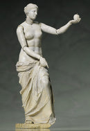 SP-063 The Table Museum figma Venus de Milo (3rd-run)